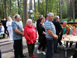 lastochka-09-2023- 112
